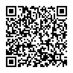 Робота для сімейної пари на фермі в Німеччині