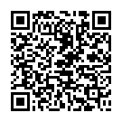 Механік на ферму в Німеччині