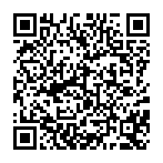 Робота на кінній фермі в Німеччині