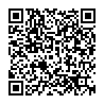 Робота на кінній фермі в Німеччині