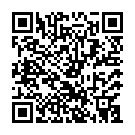 Водитель СЕ Гданськ