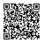 Робота на кінній фермі в Німеччині