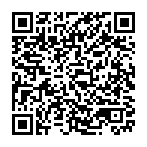 Працівник на кінній фермі в Німеччині