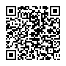 Механік на ферму в Німеччині