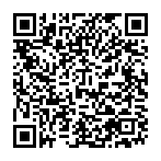 Працівники на фермі в Німеччині