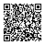 Робота для сімейної пари на фермі в Німеччині