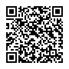 Штукатури в Нідерланди