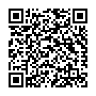 Бригадир на будову в Нідерланди