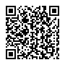 Повар в пиццерию