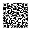 Кухар-піцайло