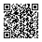 Повар в пиццерию