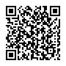 Разнорабочий