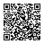 Operator maszyn / Aparatowy produkcji