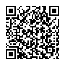 Оператор машин