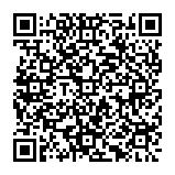 Оператор машин / Апаратовий виробництва (Operator maszyn / Aparatowy produkcji)