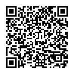 Упаковщик / Робітник виробництва