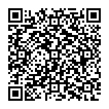 Підробіток для жінок , Варшава Біляни , робітниця на лінію