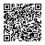 Зварювальник I Вільні вікенди I Денна зміна