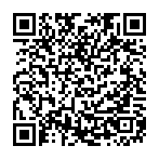 Працівник продукції зелених салатів Познань