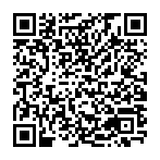 Робота для сімейної пари на фермі в Німеччині