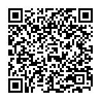 Робота на кінній фермі в Німеччині