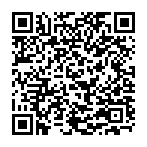 Робота на кінній фермі в околицях Берліна