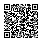 Механік на ферму в Німеччині