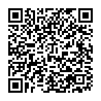 Працівники на фермі в Німеччині