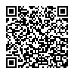 Монтажники трубопроводу в Нідерланди