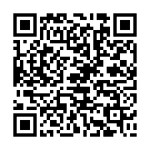 Механік на ферму в Німеччині