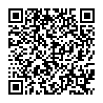 Водитель СЕ тандем , парный экипаж , одиночный