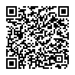 Водитель СЕ + АДР, одиночный или парный экипаж,тандем, BDF