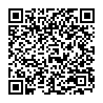 Робота на кінній фермі в Німеччині