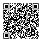 Працівник на кінну ферму в Німеччині