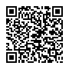 Механік на ферму в Німеччині