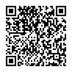 Сімейна пара на ферму в Німеччині