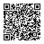 Працівники на фермі в Німеччині