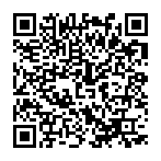 Працівник на молочну ферму в Німеччині