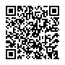 Працівник на свинну ферму