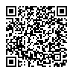 Монтажники трубопроводу в Нідерланди