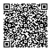 Приєднуйся до команди кур’єрів pyszne.pl від Gi Group!Ти обираєш,коли працювати!