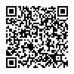 Робота на кінній фермі в Німеччині