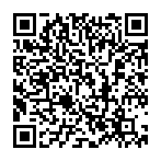 Працівник на молочну ферму в Німеччині