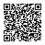 Працівник на свинну ферму в Німеччині