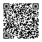 Працівники на фермі в Німеччині