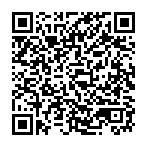 Працівник на кінній фермі в Німеччині