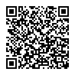 Монтажники трубопроводу в Нідерланди