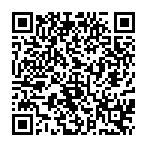 водитель се парный экипаж , конейнер BDF