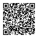 Працівник на кінну ферму в Німеччині