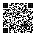 Сімейна пара на ферму в Німеччині